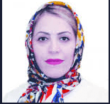 دکتر سارا صفیاری