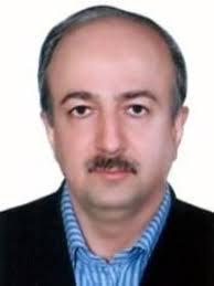 دکتر سید سعید پلاسعیدی
