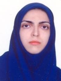 دکتر  فاطمه عامری