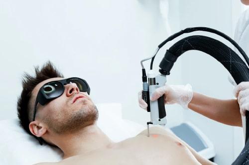 Clinic image