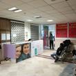 درمانگاه مهر پرند - 3