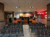 درمانگاه مهر پرند - 8