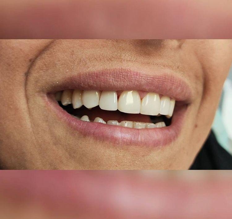 دندانپزشکی دکتر صفرخانلو - 2