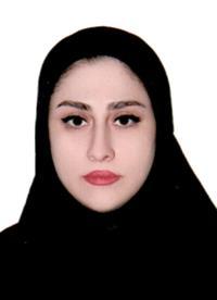 دکتر مطهره احمدی