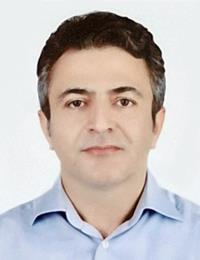 دکترسهیل دلاور مقدم