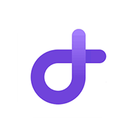 دکتر حامی